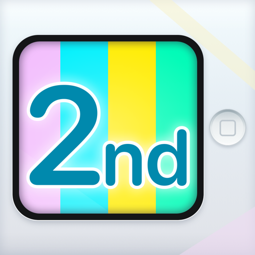 SecondTV